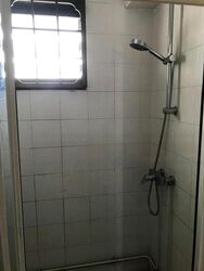 Blk 313 Sembawang Drive (Sembawang), HDB 5 Rooms #459790841